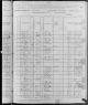 1880 United States Federal Census