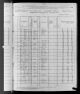 1880 United States Federal Census