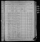 1880 United States Federal Census