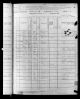 1880 United States Federal Census