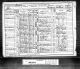 1891 England Census