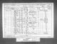 1891 England Census