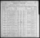 1900 United States Federal Census