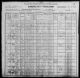 1900 United States Federal Census