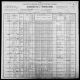 1900 United States Federal Census