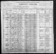 1900 United States Federal Census