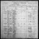 1900 United States Federal Census