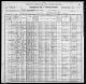 1900 United States Federal Census