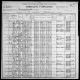 1900 United States Federal Census