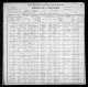 1900 United States Federal Census