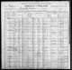 1900 United States Federal Census