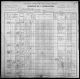 1900 United States Federal Census