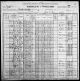 1900 United States Federal Census