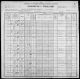 1900 United States Federal Census