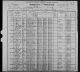 1900 United States Federal Census