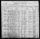 1900 United States Federal Census