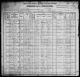 1900 United States Federal Census