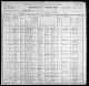 1900 United States Federal Census