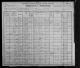 1900 United States Federal Census