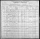 1900 United States Federal Census