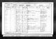 1901 England Census