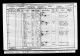 1901 England Census