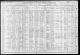 1910 United States Federal Census