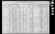 1910 United States Federal Census