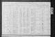 1910 United States Federal Census