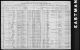 1910 United States Federal Census