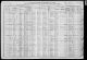 1910 United States Federal Census