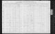 1910 United States Federal Census