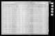 1910 United States Federal Census