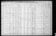 1910 United States Federal Census