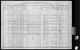 1910 United States Federal Census