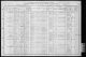 1910 United States Federal Census