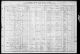 1910 United States Federal Census