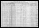 1910 United States Federal Census