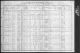 1910 United States Federal Census