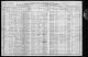 1910 United States Federal Census