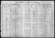 1910 United States Federal Census