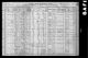 1910 United States Federal Census