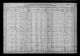 1910 United States Federal Census