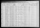 1910 United States Federal Census