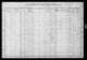 1910 United States Federal Census