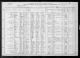 1910 United States Federal Census