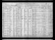 1910 United States Federal Census