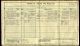 1911 England Census