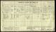 1911 England Census