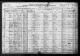 1920 United States Federal Census